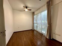 Sea Esta (D18), Condominium #498772921